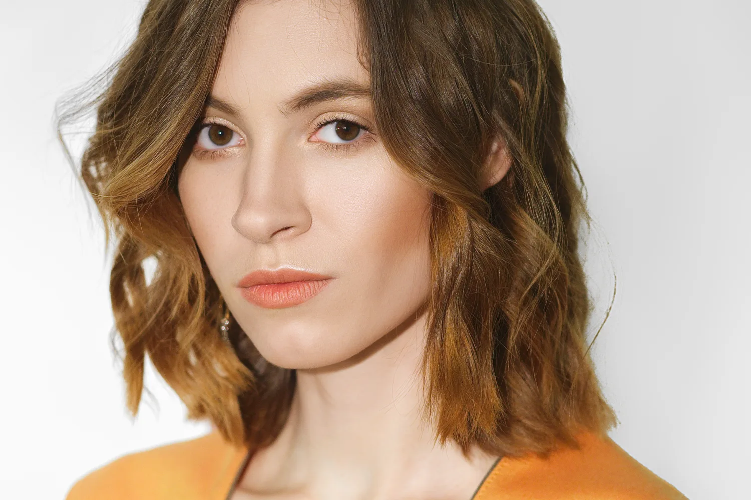 Cómo elegir el corte de cabello que mejor se adapta a tu rostro y estilo de vida